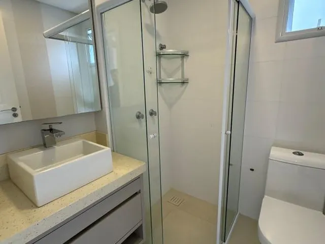 Imagem 11: Ótimo Apartamento em Meia Praia Itapema