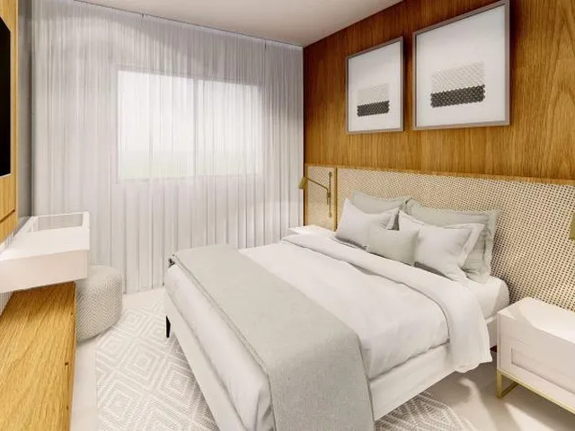 Imagem 10: Lindo Sobrado Triplex no Centro de Balneário Camboriú