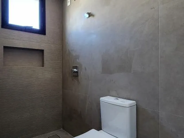 Imagem 11: Lindo Sobrado Triplex no Centro de Balneário Camboriú
