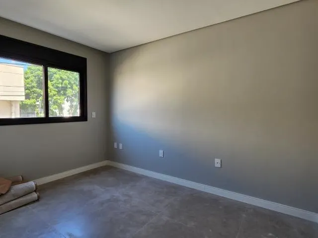 Imagem 2: Lindo Sobrado Triplex no Centro de Balneário Camboriú