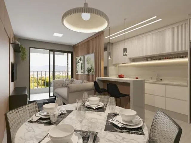Imagem 8: Oportunidade Prédio em Construção em Balneário Camboriú