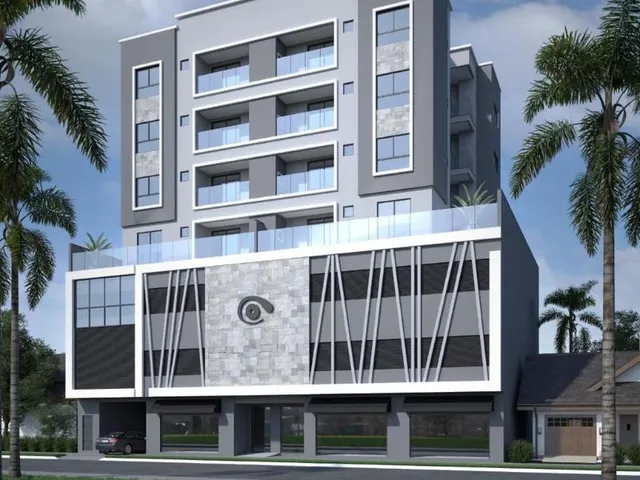 Imagem 7: Oportunidade Prédio em Construção em Balneário Camboriú