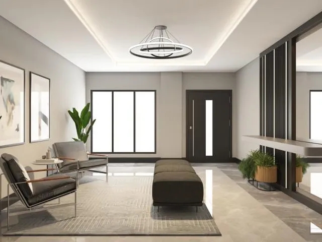 Imagem 14: Oportunidade Prédio em Construção em Balneário Camboriú