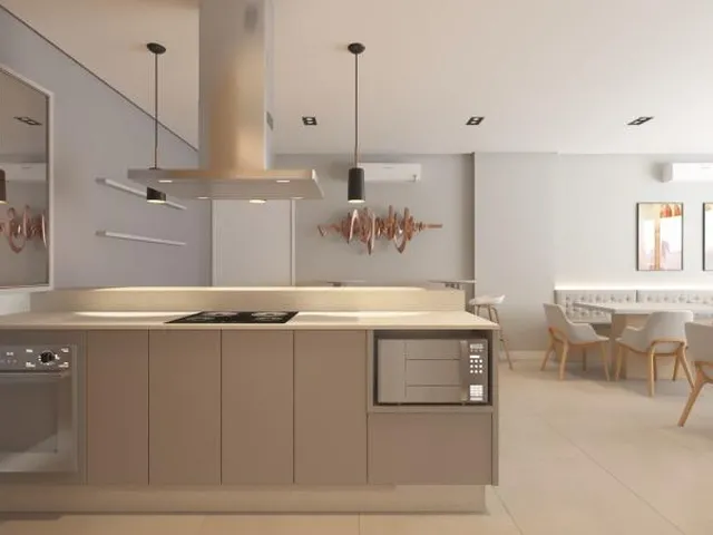 Imagem 11: Oportunidade Prédio em Construção em Balneário Camboriú