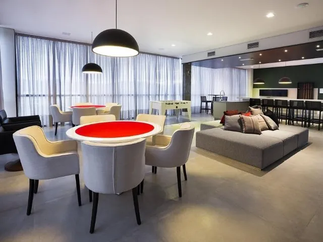 Imagem 15: Linda Casa com Piscina em Condomínio Fechado em Camboriú