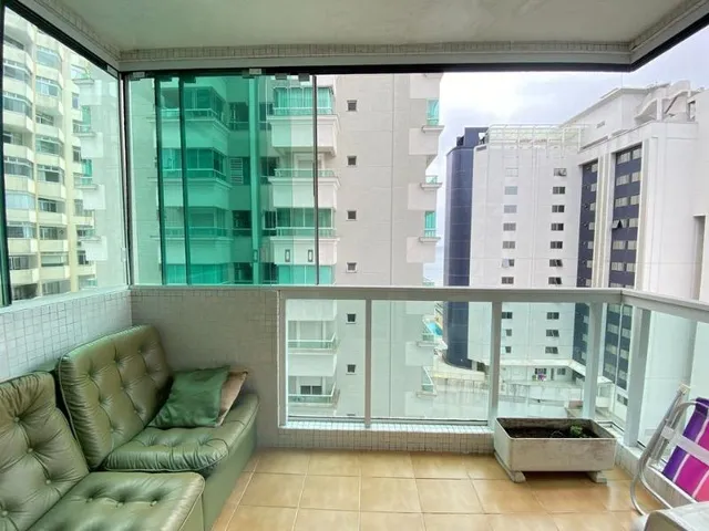 Imagem: Apartamento Locação Anual Ou Diárias