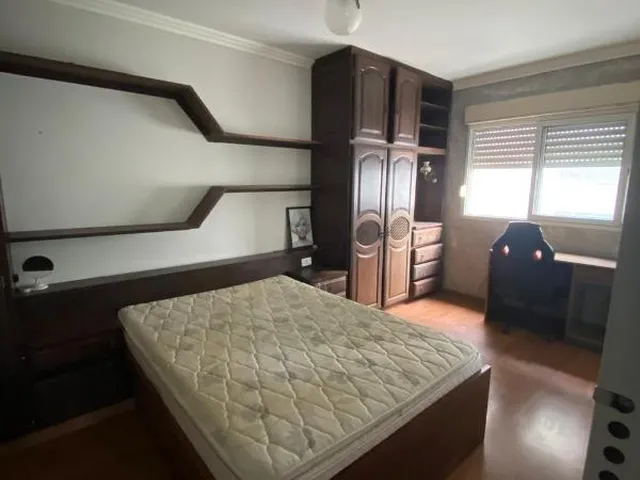 Imagem 9: Apartamento Locação Anual Ou Diárias Até Dezembro Balneário Camboriu- Quadra Mar Vaga Privativa