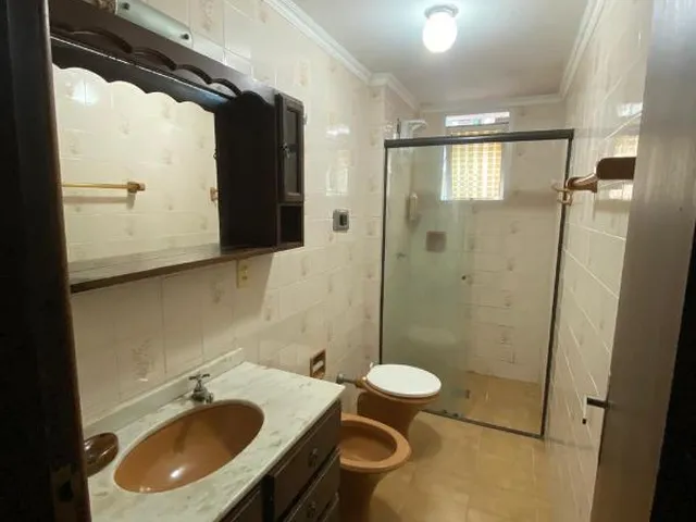 Imagem 7: Apartamento Locação Anual Ou Diárias Até Dezembro Balneário Camboriu- Quadra Mar Vaga Privativa