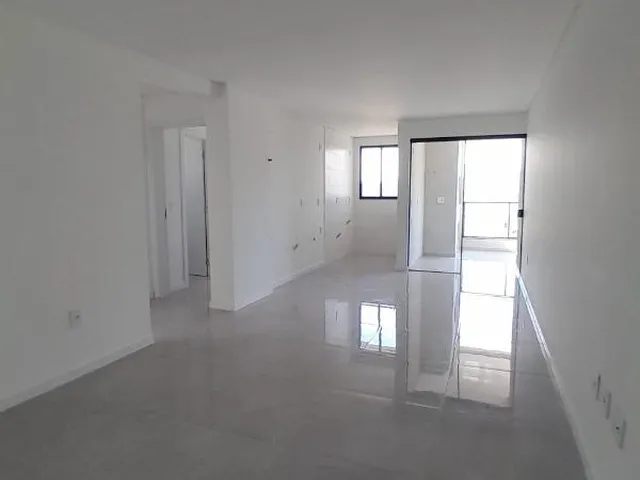 Imagem 14: Oportunidade de 850 Mil Pot 680 Mil no Bairro Morretes em Itapema