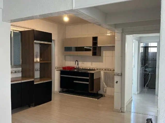 Imagem: Apartamento 3 Dormitorios- Avenida Brasil