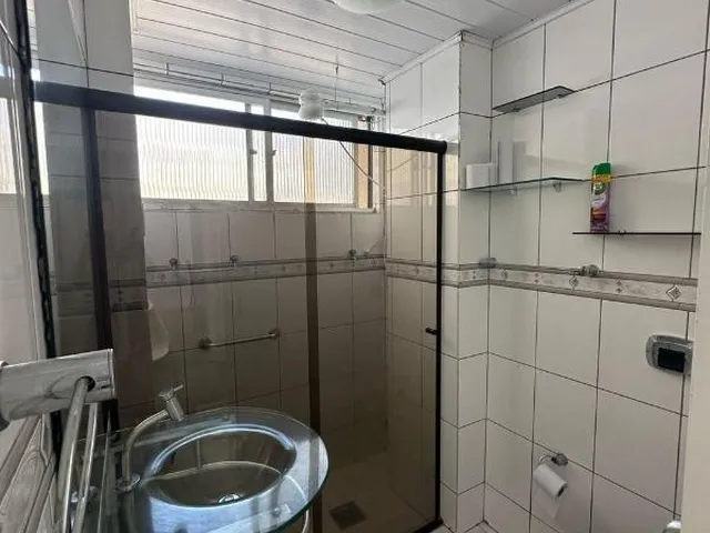 Imagem 3: Apartamento 3 Dormitorios- Avenida Brasil Balneário Camboriu- Estuda Permuta