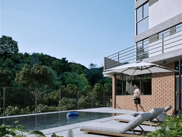 Imagem: Oportunidade de Investimento Apartamento