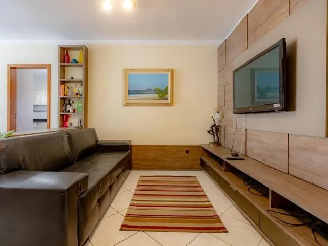 Imagem 5: Baixou Oportunidade de 1.700.000,00 por 1.380.000,00 Centro Balneário Camboriú