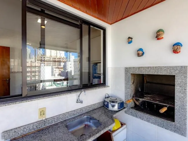 Imagem 6: Baixou Oportunidade de 1.700.000,00 por 1.380.000,00 Centro Balneário Camboriú