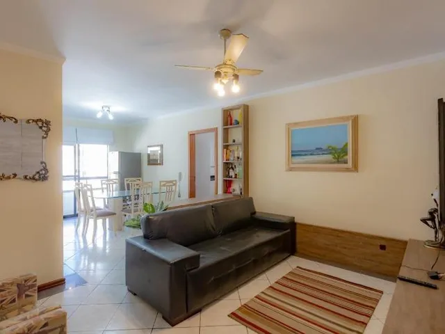 Imagem 12: Baixou Oportunidade de 1.700.000,00 por 1.380.000,00 Centro Balneário Camboriú