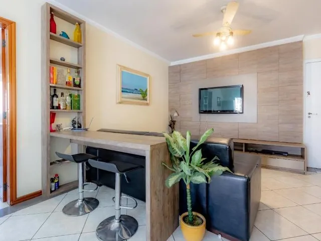 Imagem 2: Baixou Oportunidade de 1.700.000,00 por 1.380.000,00 Centro Balneário Camboriú