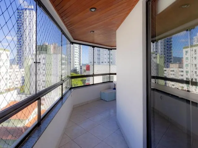Imagem 10: Baixou Oportunidade de 1.700.000,00 por 1.380.000,00 Centro Balneário Camboriú