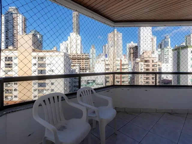 Imagem 4: Baixou Oportunidade de 1.700.000,00 por 1.380.000,00 Centro Balneário Camboriú