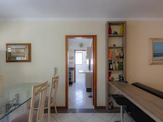 Imagem 11: Baixou Oportunidade de 1.700.000,00 por 1.380.000,00 Centro Balneário Camboriú