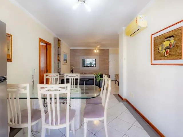 Imagem 14: Baixou Oportunidade de 1.700.000,00 por 1.380.000,00 Centro Balneário Camboriú