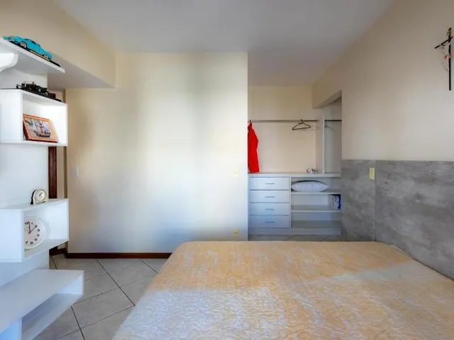 Imagem 7: Baixou Oportunidade de 1.700.000,00 por 1.380.000,00 Centro Balneário Camboriú