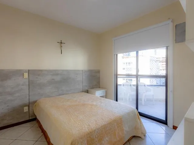 Imagem 8: Baixou Oportunidade de 1.700.000,00 por 1.380.000,00 Centro Balneário Camboriú