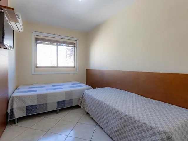 Imagem 13: Baixou Oportunidade de 1.700.000,00 por 1.380.000,00 Centro Balneário Camboriú