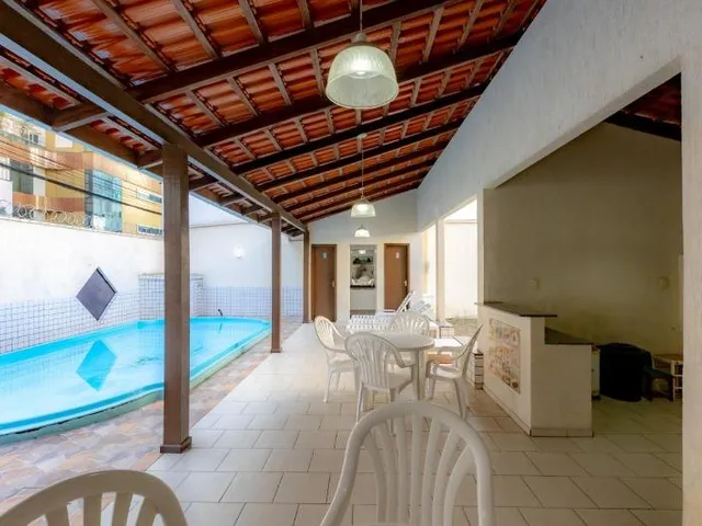 Imagem 3: Baixou Oportunidade de 1.700.000,00 por 1.380.000,00 Centro Balneário Camboriú