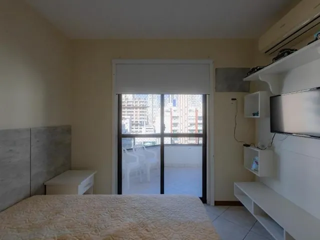 Imagem 16: Baixou Oportunidade de 1.700.000,00 por 1.380.000,00 Centro Balneário Camboriú