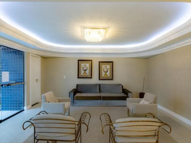 Imagem 9: Baixou Oportunidade de 1.700.000,00 por 1.380.000,00 Centro Balneário Camboriú