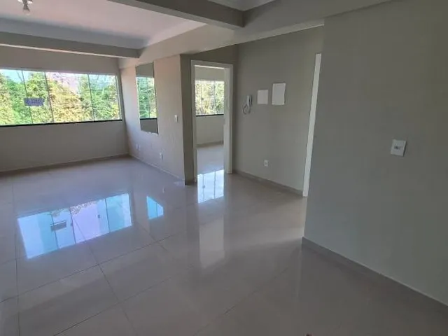 Imagem 4: Oportunidade Lindo Apartamento com Churrasqueira Próximo do Novo Koch Camboriú