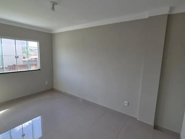 Imagem 15: Oportunidade Lindo Apartamento com Churrasqueira Próximo do Novo Koch Camboriú