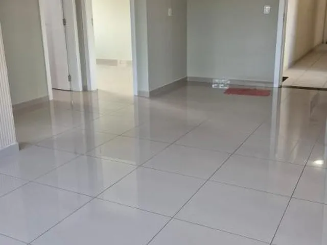 Imagem 5: Oportunidade Lindo Apartamento com Churrasqueira Próximo do Novo Koch Camboriú