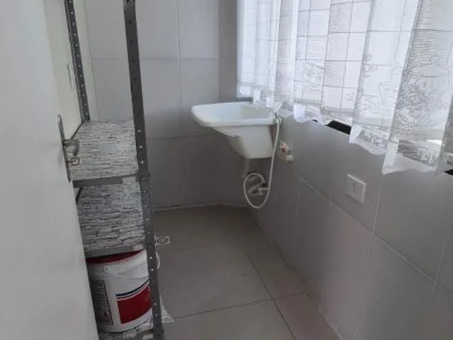 Imagem 11: Oportunidade Lindo Apartamento com Churrasqueira Próximo do Novo Koch Camboriú