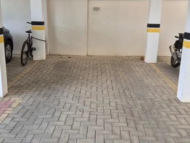 Imagem 2: Oportunidade Lindo Apartamento com Churrasqueira Próximo do Novo Koch Camboriú