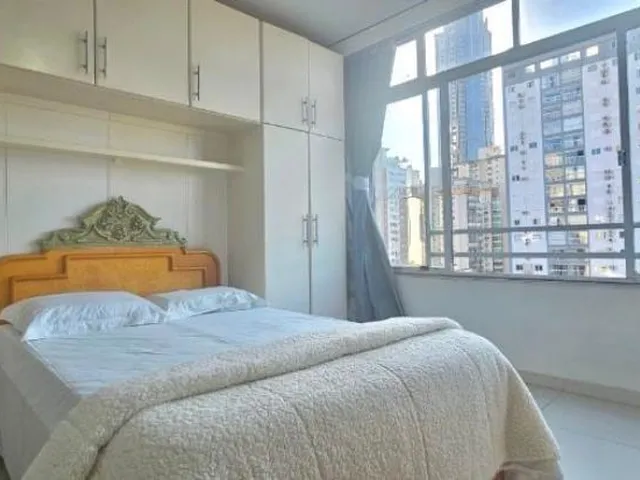 Imagem 12: Apartamento Frente Mar - Aluguel de Temporada Balneário Camboriu