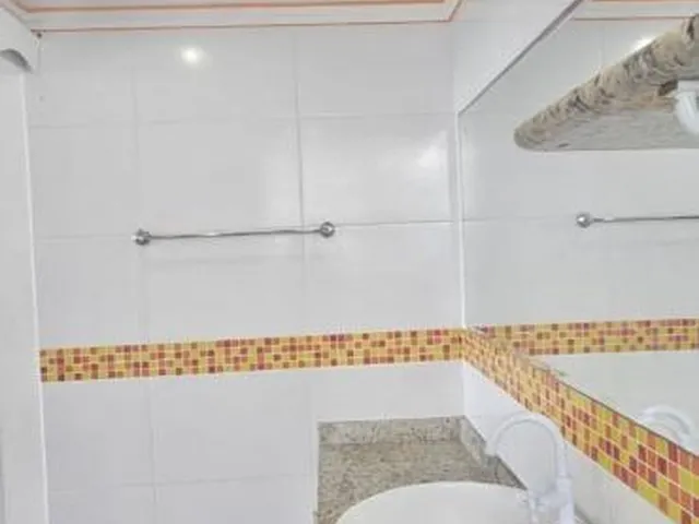 Imagem 3: Apartamento Frente Mar - Aluguel de Temporada Balneário Camboriu