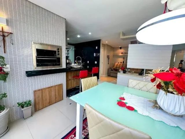 Imagem: Ótimo Apartamento Mobiliado no Bairro Pioneiros