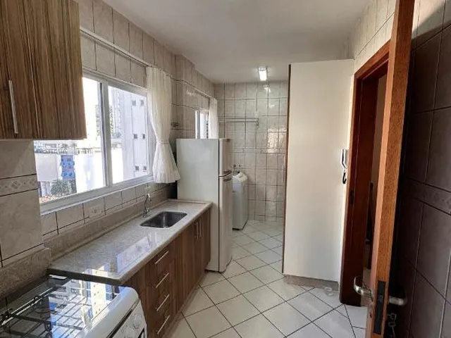 Imagem: Ótimo Apartamento de R$950 Mil por R$890