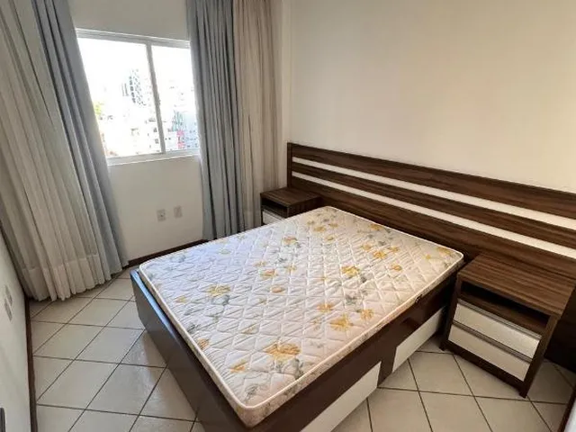 Imagem 3: Ótimo Apartamento de R$950 Mil por R$890 Mil no Centro de Balneário Camboriú