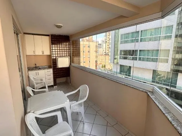 Imagem 4: Ótimo Apartamento de R$950 Mil por R$890 Mil no Centro de Balneário Camboriú
