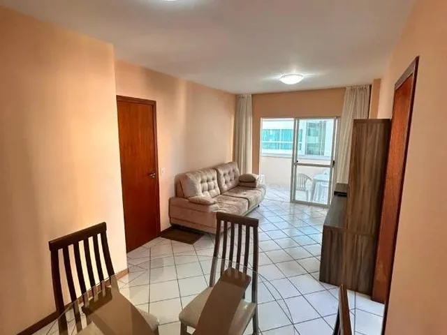 Imagem 2: Ótimo Apartamento de R$950 Mil por R$890 Mil no Centro de Balneário Camboriú