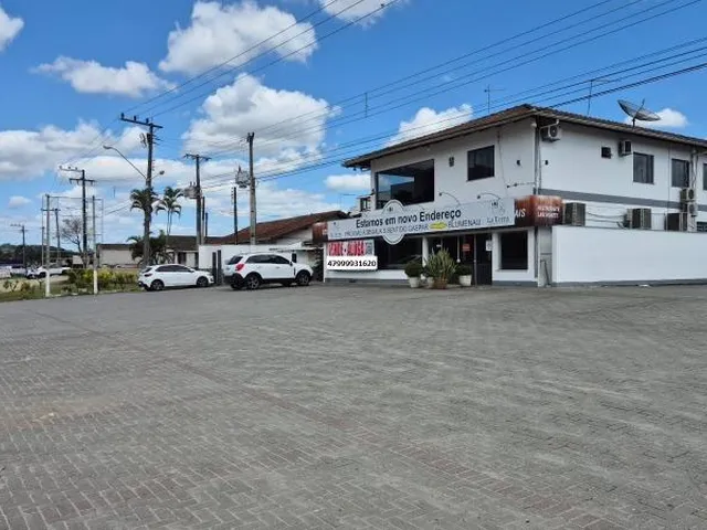 Imagem: Oportunidade de Investimento Imóvel Comercial