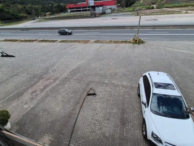 Imagem 6: Oportunidade de Investimento Imóvel Comercial À Margem da Br470 em Gaspar