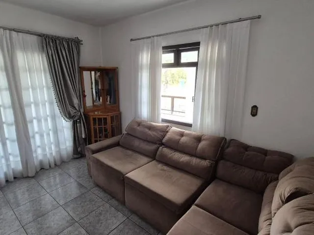 Imagem 9: Oportunidade de Investimento Imóvel Comercial À Margem da Br470 em Gaspar