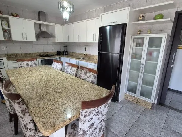 Imagem 5: Oportunidade de Investimento Imóvel Comercial À Margem da Br470 em Gaspar