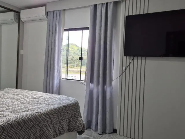 Imagem 11: Oportunidade de Investimento Imóvel Comercial À Margem da Br470 em Gaspar