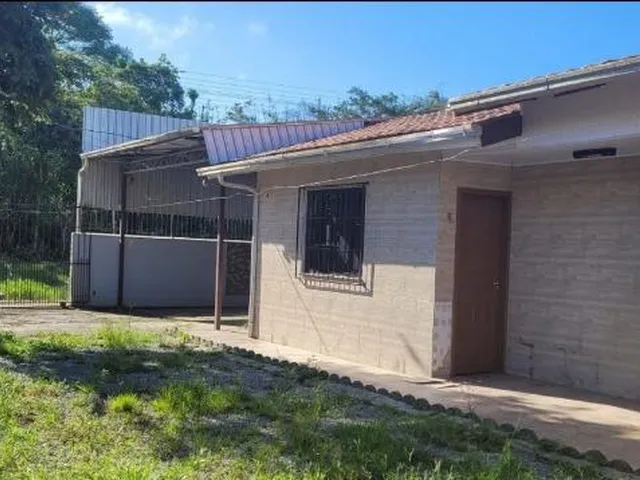 Imagem: Casa 3 Dormitórios- 3 Banheiros Penha santa