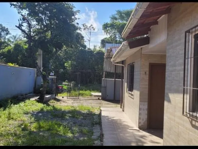 Imagem 5: Casa 3 Dormitórios- 3 Banheiros Penha santa Catarina