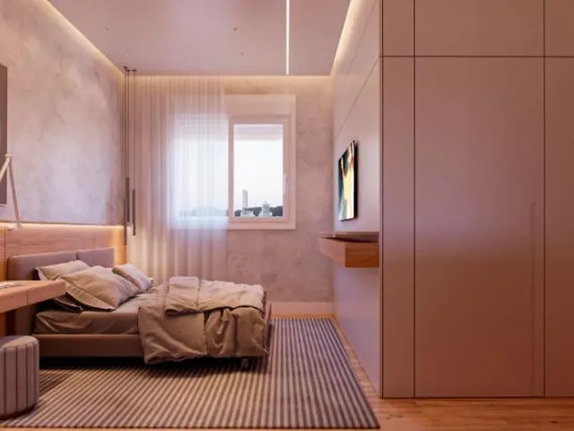 Imagem 6: Maravilhoso Apartamento Alto Padrão no Centro em Balneário Camboriú